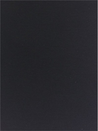 ZJ-HGTG 65% Polyester 35% Rayon  32/2+40/32/2+40  西裝布 正面照